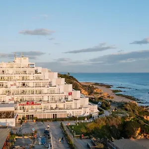 4* Hotel apartamentowy Monicca Collection And Residences
